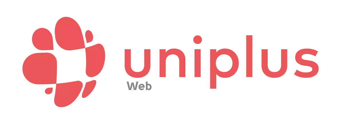 Sistema Uniplus - A Solução Completa para Gestão de Negócios